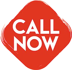 Los Angeles SOS Garage Door Service Los Angeles, CA 323-873-2434 Los Angeles SOS Garage Door Service Los Angeles, CA 323-873-2434 - call-now-gr-02m