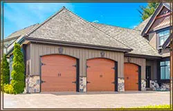 SOS Garage Doors Los Angeles, CA 323-873-2434 SOS Garage Doors Los Angeles, CA 323-873-2434 - custom-sid-gr-02m