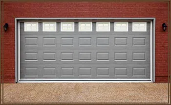 SOS Garage Doors Los Angeles, CA 323-873-2434 SOS Garage Doors Los Angeles, CA 323-873-2434