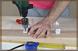 SOS Garage Doors Los Angeles, CA 323-873-2434 SOS Garage Doors Los Angeles, CA 323-873-2434