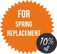 SOS Garage Doors Los Angeles, CA 323-873-2434 SOS Garage Doors Los Angeles, CA 323-873-2434 - offer-gr-02m