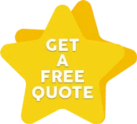 SOS Garage Doors Los Angeles, CA 323-873-2434 SOS Garage Doors Los Angeles, CA 323-873-2434 - quote-gr-02m