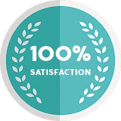 SOS Garage Doors Los Angeles, CA 323-873-2434 SOS Garage Doors Los Angeles, CA 323-873-2434 - satisfaction-gr-02m