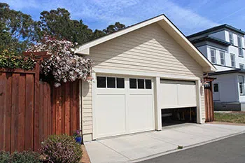 SOS Garage Doors Los Angeles, CA 323-873-2434 SOS Garage Doors Los Angeles, CA 323-873-2434 - zip-gr-02m